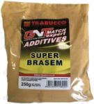 Trabucco Gnt Super Brasem aroma 250g (060-10-110)