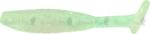 Rapture Mebaru Menuke 50mm Gg 12 db, plasztik csali (187-41-111)