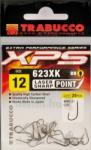 Trabucco Xps 623Xk 08 25db/csg horog (021-32-080)