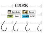 Trabucco Xps 620Xk 06 25 db/csg horog (021-52-060)