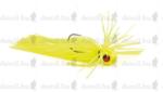 Rapture Speedy Jig Ny 7, 0g 1/0 2db, speciális műcsali (188-26-004) - damil
