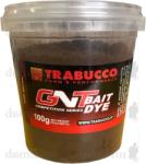 Trabucco Gnt Gb színezék - sötétbarna - 100g (060-10-030)
