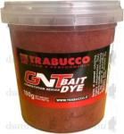 Trabucco Gnt Gb színezék - rubin vörös - 100g (060-10-020)