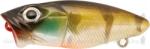 Rapture Chibi Pop F 37mm/2.5g Bn Gg wobbler (180-21-032) - damil