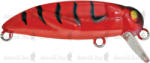 Rapture Progasshopper Frb S 2g/37mm, wobbler (180-16-602) - damil