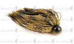 Rapture Quick Jig Wt/C 10g 2/0 1Db, speciális műcsali (188-26-106)