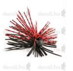 Rapture Fiz Jig C03 5, 0g #01 2db, speciális műcsali (188-27-213)