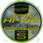 Rapture Spin Hi-Viz 150 m 0, 25 mm zsinór (051-98-250)