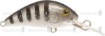 Rapture Pro Evoque Dr S Gsh 50mm/8.2g wobbler (180-42-372)
