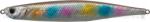 Rapture Pro Bowed Minnow Rainbow Silver F 7g 9 cm, wobbler (180-17-006)