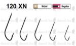 Trabucco Xps 120Xn 14 25db/csg horog (021-68-140)