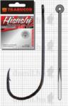 Trabucco Hisashi F-31 Surf 04 15 db/csg horog (024-18-040) - damil
