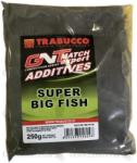 Trabucco Gnt Super Big aroma 250g (060-10-130)