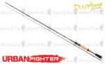 Rapture Urban Fighter Street 702L, pergető bot (126-28-300)