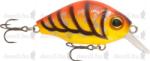 Rapture Pro Bb Crank 05 F Bcr 45mm/7g wobbler (180-00-773) - damil