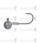 FUDO Hooks Jig Head 02/1g (5999074597132)