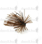 Rapture Tg Finesse Rub. Jig 2, 3g #01 Pumpkin 1db műcsali (188-27-012)