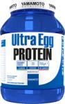 Yamamoto Proteina Yamamoto Nutrition Ultra Egg PROTEIN, 700 grame, gust de ciocolata