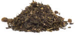 Manu tea BUNĂTATE CU VITAMINE-ceai verde, 50g