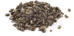 Manu tea PERLE ARGINTII - ceai alb, 100g