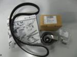 Vw Group Kit Distributie Oe Volkswagen Passat B6 2005-2010 1.6 TDI 03L198119F