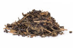 Manu tea HUANG DA CHA - ceai galben, 250g