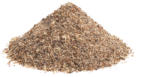 Manu tea Armurariu (Silybum marianum) - mărunțit, 100g