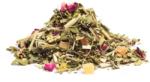 Manu tea RODIE CU MORINGĂ - ceai de plante, 50g