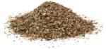 Manu tea Tulsi BIO - planta (busuiocul sacru), 100g
