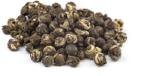 Manu tea LONG ZHU GREEN - ceai verde, 50g
