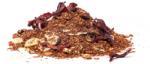 Manu tea Rooibos Momente lângă șemineu, 100g