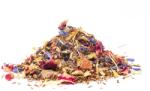 Manu tea HONEYBUSH ZI DE VARĂ, 250g