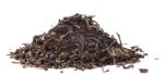 Manu tea GOLDEN NEPAL FTGFOP 1 SECOND FLUSH - ceai negru, 50g