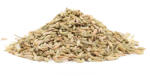 Manu tea FENICUL - plantă, 250g