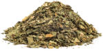 Manu tea FRUNZE DE PAPAYA, 250g