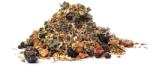 Manu tea HONEYBUSH VERDE VRĂJITOAREA DIN PĂDURE, 250g