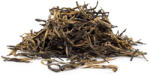 Manu tea CHINA YUNNAN PINE NEEDLE - ceai negru, 100g