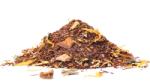 Manu tea ROOIBOS EXPERIENȚĂ RĂCORITOARE , 100g