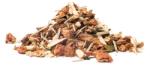Manu tea CEAI AYURVEDIC PLANTE PENTRU BĂRBAȚI, 100g