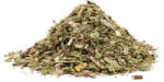 Manu tea SPLINUȚA (Solidago virgaurea) - plantă, 100g