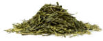Manu tea CHINA SENCHA - ceai verde, 50g