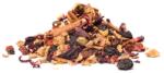 Manu tea Prăjitura bunicii - ceai de fructe, 250g