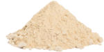 Manu tea MACA BIO, 250g