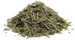 Manu tea JAPAN SENCHA JEIDO WITH MATCHA - ceai verde, 50g