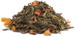 Manu tea CAISE DULCI - ceai verde, 50g