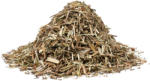 Manu tea SÂNZIENE GALBENE (Galium verum) - plantă, 50g