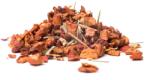 Manu tea GUAVA SUCULENTA - ceai de fructe, 50g