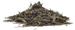 Manu tea SENCHA JAPONEZĂ MAKOTO - ceai verde, 250g
