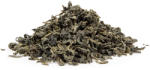 Manu tea VIETNAM GREEN BIO - ceai verde, 100g