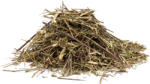Manu tea CANCHALAGUA - plantă, 250g